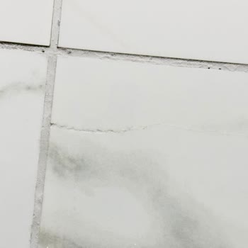 Defolu Ürün Ve Çözüm Sunulmayan Uzun Süreli Mağduriyet