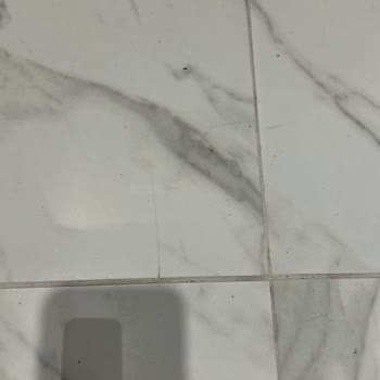 Defolu Ürün Ve Çözüm Sunulmayan Uzun Süreli Mağduriyet