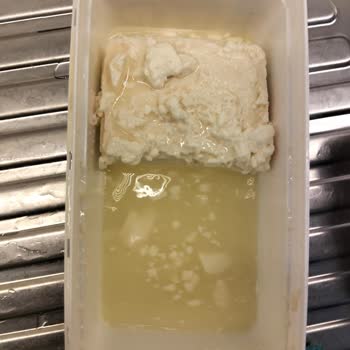 Bozuk Peynir İçin Bravo Marketten Destek Alamamak