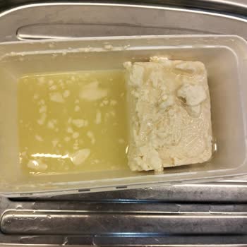 Bozuk Peynir İçin Bravo Marketten Destek Alamamak