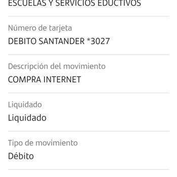 Solicito cancelar suscripción por error a Online CV y reembolso del monto