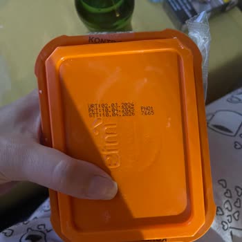 Satın Aldığım Peynir Bozuk Çıktı, İade Veya Değişim Talep Ediyorum