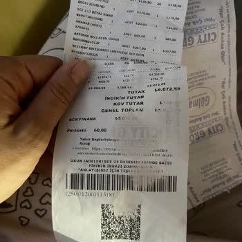 Satın Aldığım Peynir Bozuk Çıktı, İade Veya Değişim Talep Ediyorum