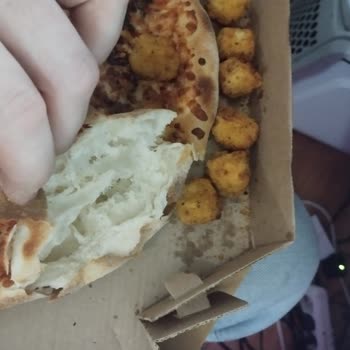 Eksik Ve Hatalı Siparişe Yetersiz Çözüm