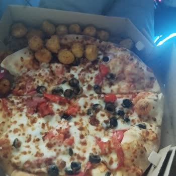 Eksik Ve Hatalı Siparişe Yetersiz Çözüm