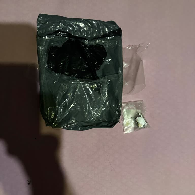 Miamano Yanlış Ürün, Cevapsız Destek: Hayal Kırıklığı!