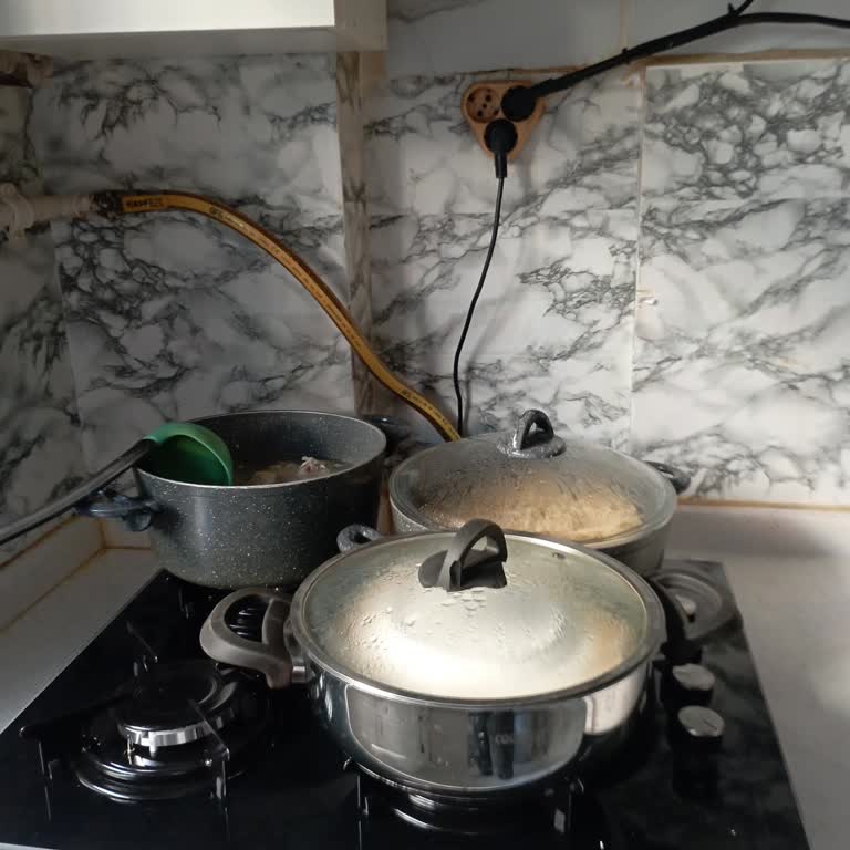 Kumtel Servisinden Beklenmedik Davranış Ve Mağduriyet