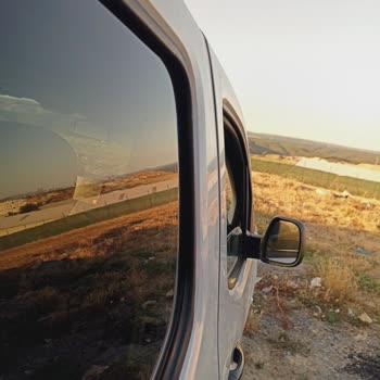 Sıfır Opel Combo'da Kapı Sorunu Ve İlgisiz Servis Hayal Kırıklığı Yarattı