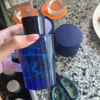 Defolu Ürün Ve Cevapsız Müşteri Hizmetleri: Beymen'den Hayal Kırıklığı