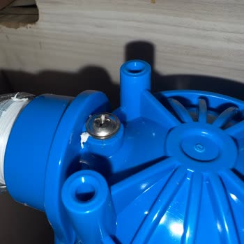 Aldığım Su Filtresi Arızalı Çıktı, Firma Sorunumu Çözmüyor
