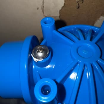 Aldığım Su Filtresi Arızalı Çıktı, Firma Sorunumu Çözmüyor