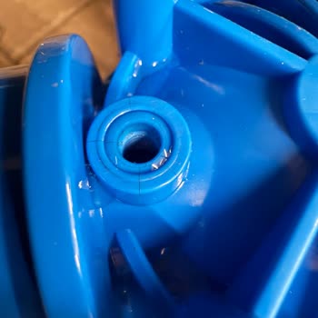 Aldığım Su Filtresi Arızalı Çıktı, Firma Sorunumu Çözmüyor