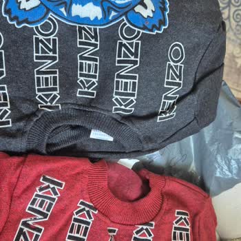 @meramodaa Yanlış Gönderilen Ürün Nedeniyle İade Talebim