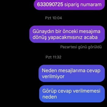 Instagram'da Sahte Hesap Nedeniyle Yaşanan Mağduriyet Ve Güven Sorunu