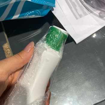 Watsons Online Siparişimde Eksik Ürün Ve İlgisiz Müşteri Hizmetleri