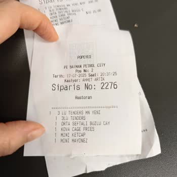 Batman Petrol City AVM'de 10 Gündür Buz Sorunu Çözülmüyor