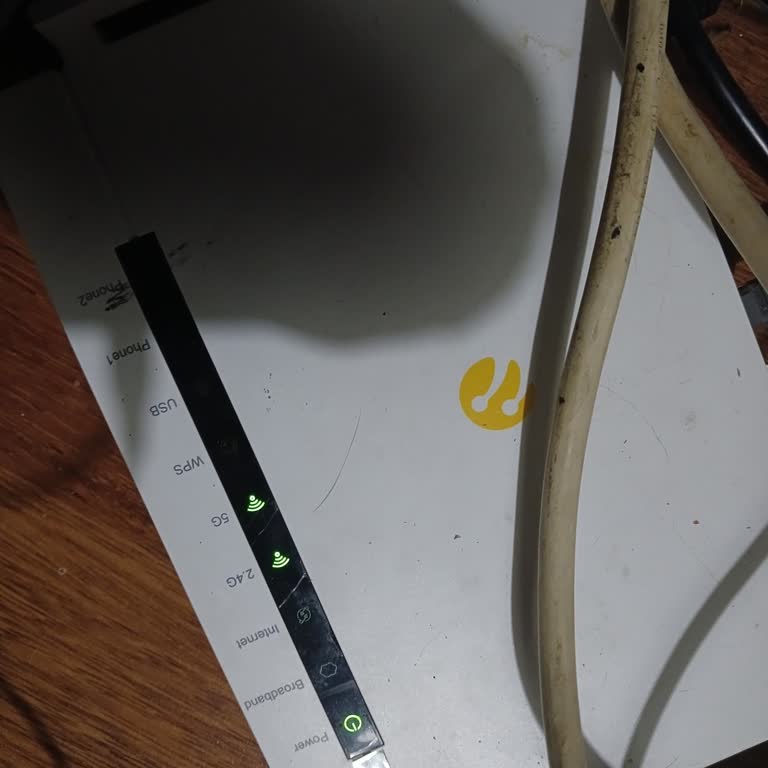 İnternet Kesintisi Yüzünden İşimden Oldum Servis Gelmiyor