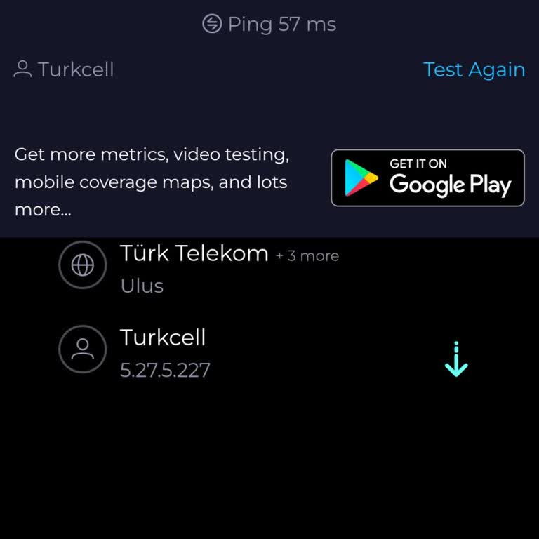 Superbox Hızım Yenilemeden Sonra Aniden Düştü, Videolar Açılmıyor