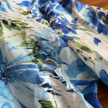 Siparişimde Gelen Gömlek Yırtık Ve Hasarlı Çıktı