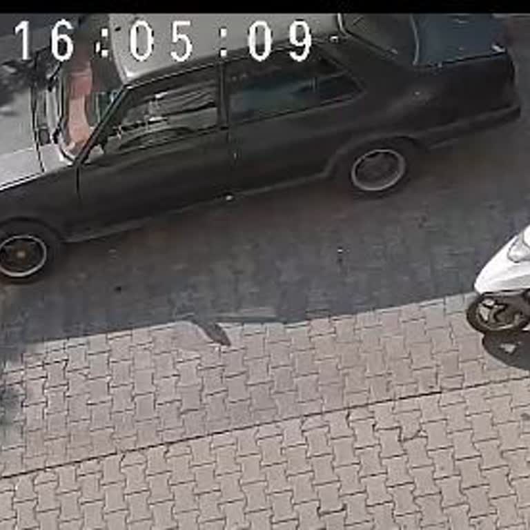 Teslimat Gecikmeleri Ve Yanıltıcı Bilgilendirme Nedeniyle Mağduriyet