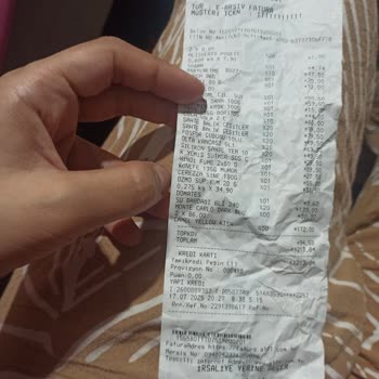 Sürpriz Yumurtadan Oyuncak Çıkmadı, Çocuğum Hayal Kırıklığına Uğradı