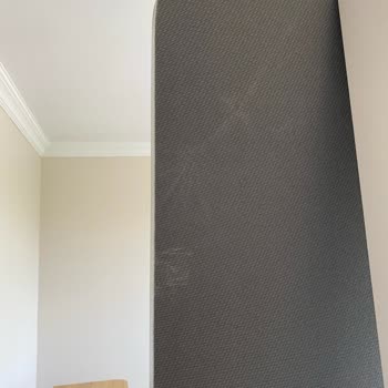 Hasarlı Ürünler Ve Yanlış Şifonyer Teslimatı Sonrası İlgisiz Doğtaş Müşteri Hizmeti