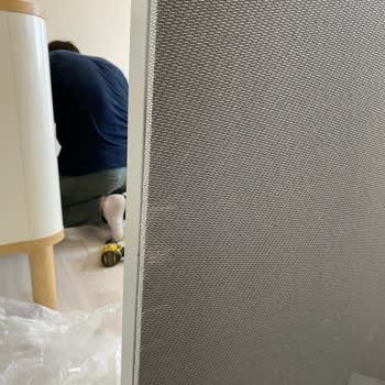 Hasarlı Ürünler Ve Yanlış Şifonyer Teslimatı Sonrası İlgisiz Doğtaş Müşteri Hizmeti