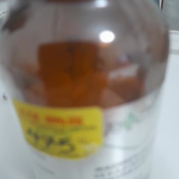 Eki aç