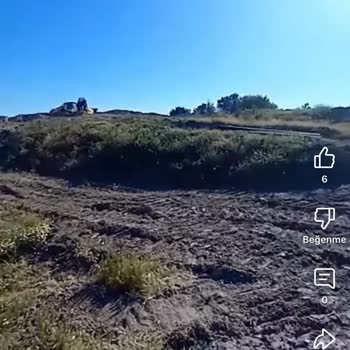 Arsa Nef Assos Projesinde Teslimat Gecikmesi Ve İletişim Sorunları