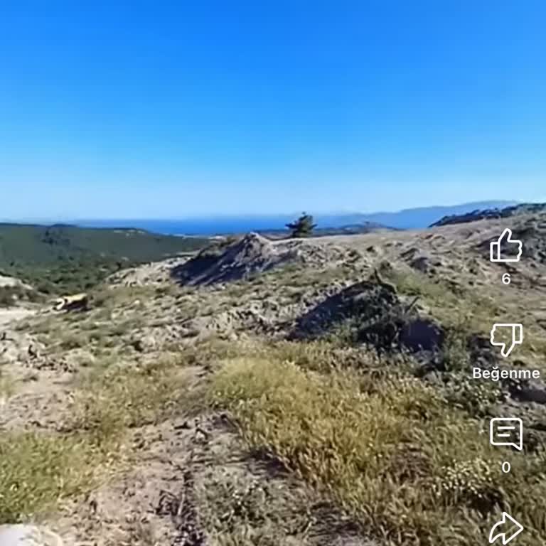 Arsa Nef Assos Projesinde Teslimat Gecikmesi Ve İletişim Sorunları