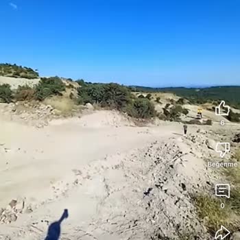 Arsa Nef Assos Projesinde Teslimat Gecikmesi Ve İletişim Sorunları