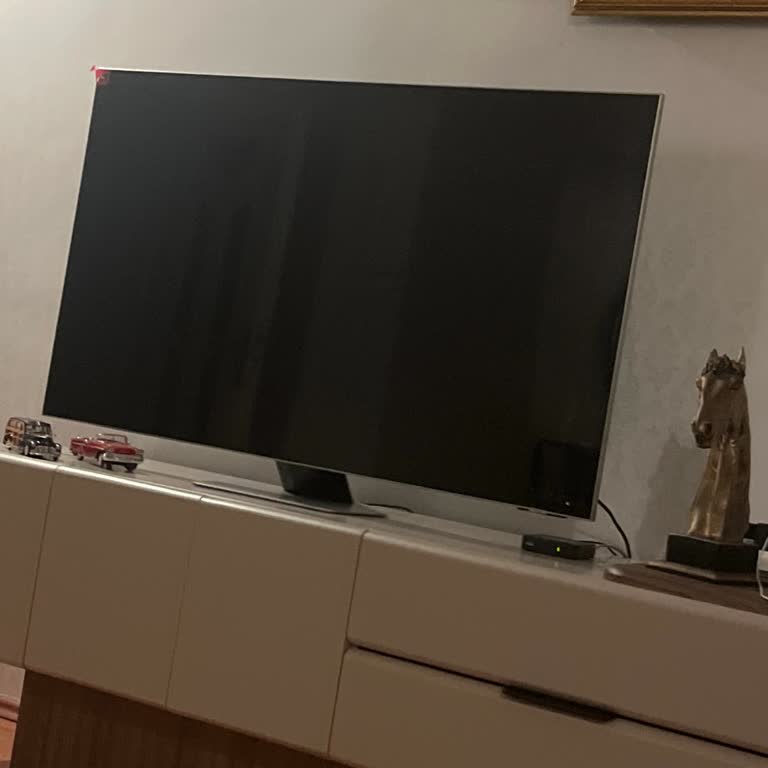 Gain TV'de Cihazlardan İzleyememe Ve Yetersiz Müşteri Desteği