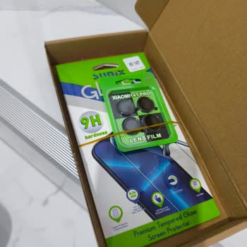 Eksik Gönderilen Ürünler Ve Satıcı İlgisizliği: Trendyol'dan Çözüm Bekliyorum