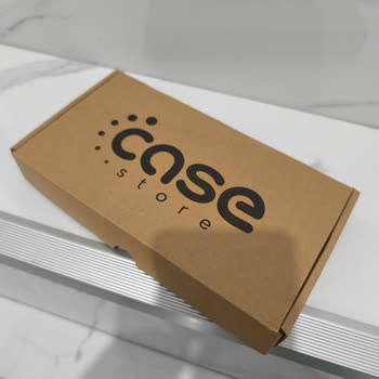 Eksik Gönderilen Ürünler Ve Satıcı İlgisizliği: Trendyol'dan Çözüm Bekliyorum