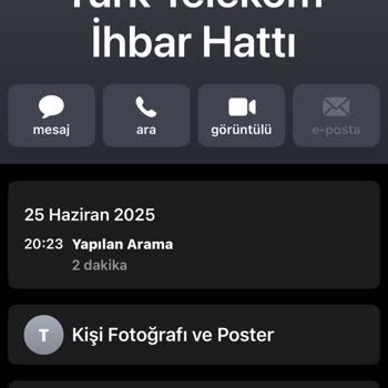 Kullanamadığım İnternetin Ücretini Ödemek İstemiyorum