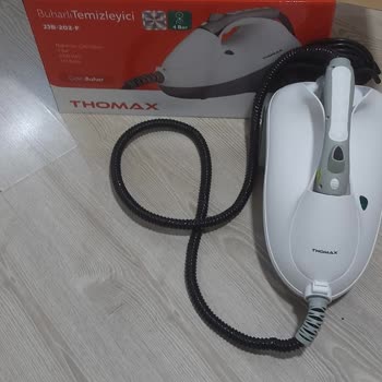 Bir Gün İçinde Bozulan Ürün Ve Ulaşılamayan Müşteri Hizmeti