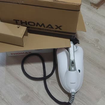 Aldığım Buharlı Temizleyici Bir Günde Bozuldu, Muhatap Bulamıyorum