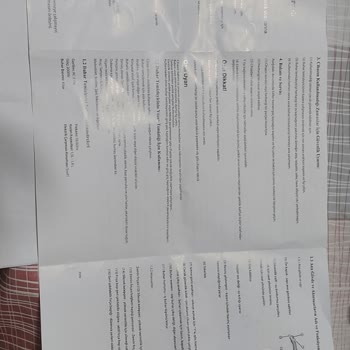 Aldığım Buharlı Temizleyici Bir Günde Bozuldu, Muhatap Bulamıyorum