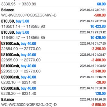 Kazanç Çekim Talebim Sürekli Oyalıyor Ve Sonuçlanmıyor