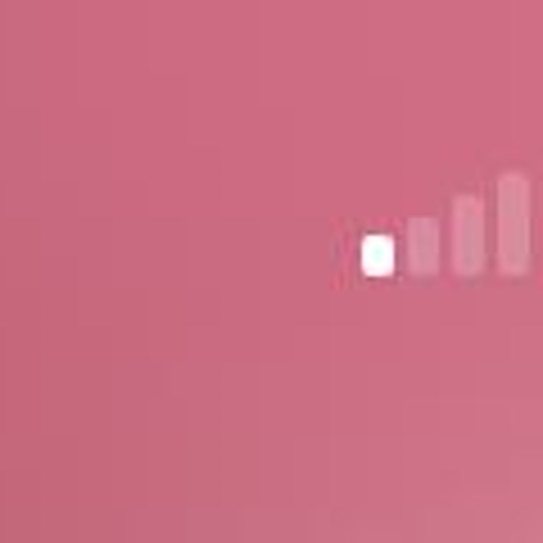 Vodafone Mobil İnternetimde Aylardır Süren Çekim Sorunu