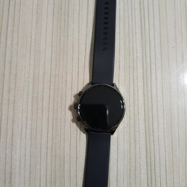 Tecno Mobile Para İadesi