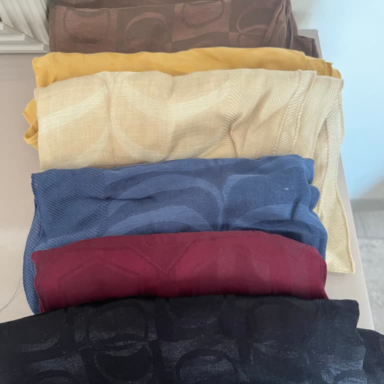 İmannoor İade Ücreti Hala Yatmadı, Güvenim Sarsıldı