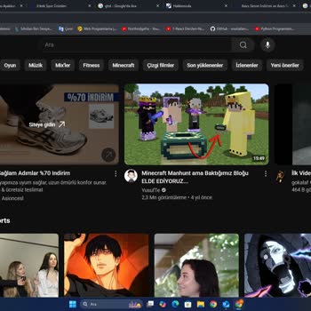 Sponsorlu Sayfadan Alışveriş Sonrası Mağduriyet Yaşadım