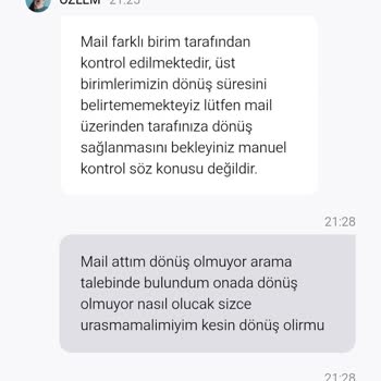 Kazancım Silindi Ve Çekim İşlemlerim Sürekli Engelleniyor