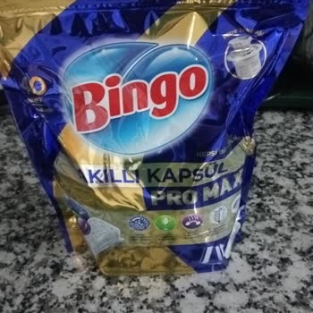 Bulaşık Makinesi Tabletleri Köpük Ve Kalıntı Sorunu: Sağlığımız Tehlikede!