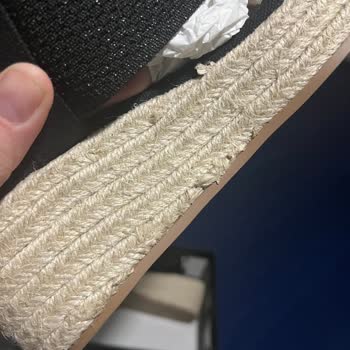 İade Ve Değişim Bilgilendirmesi Yapılmadan Satış Sonrası Mağduriyet