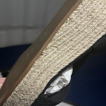 İade Ve Değişim Bilgilendirmesi Yapılmadan Satış Sonrası Mağduriyet