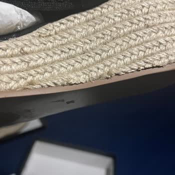 İade Ve Değişim Bilgilendirmesi Yapılmadan Satış Sonrası Mağduriyet