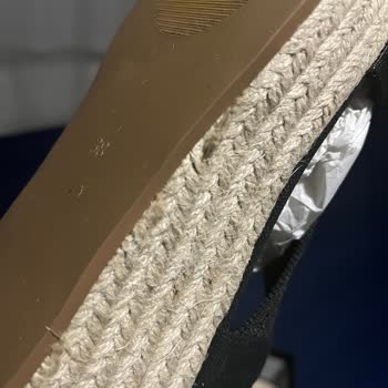 İade Ve Değişim Bilgilendirmesi Yapılmadan Satış Sonrası Mağduriyet