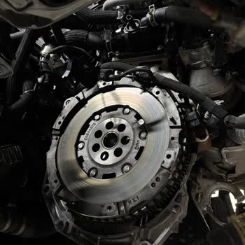 Yeni Aldığım Renault Kango'da Geri Vites Sorunu Ve Servis Mağduriyeti